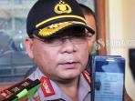 0605bom-bondet-warga-malang_20150506_155852.jpg