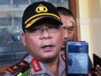 0605warga-malang-bawa-peledak_20150506_143849.jpg