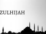 1-zulhijah-mulai-tanggal-berapa.jpg
