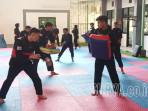 10-cabor-yang-diharapkan-dapat-memberikan-banyak-medali-untuk-Jatim.jpg