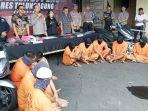 10-pesilat-di-Tulungagung-Jawa-Timur-yang-jadi-tersangka-kasus-pengeroyokan.jpg