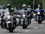 1001moge-harley-davidson.jpg