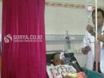 1007rsud-sidoarjo-pelayanan_20150710_132628.jpg