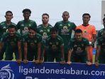 11-Pertama-Persebaya-Surabaya-di-laga-Liga-1.jpg