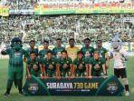 11-Pertama-Persebaya-Surabaya-di-laga-Surabaya-730-Game.jpg