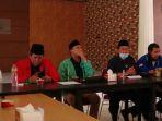11-parpol-dukung-pemakzulan-bupati-jember.jpg