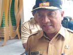 11-pos-anggaran-Jombang-dipangkas.jpg