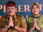 12-kades-Nganjuk-nominator-PJA-2023.jpg
