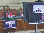 12-pengusaha-diduga-beri-gratisikasi-ke-Eko-Darmanto-salah-satunya-Irwan-Mussry-suami-Maia-Estianty.jpg