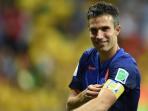 1211robin-van-persie.jpg