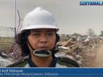 1259-Ton-Reruntuhan-Ponpes-Al-Khoziny-Ternyata-Dijaga-Ketat-Polisi-Untuk-Bongkar-Penyebab-Ambruk.jpg