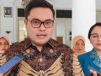 13-kepala-dinas-Kediri-kosong.jpg