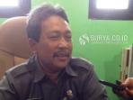 1307kepala-dinas-pendidikan-sidoarjo_20150713_131736.jpg