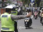 14-Pelanggaran-yang-Jadi-Sasaran-Tilang-Polisi-di-Operasi-Patuh-Jaya-2024-Dimulai-Pekan-Depan.jpg