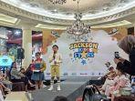 160-Talenta-Muda-Ikuti-Jackson-Kids-Star-2023-Gali-Skill-Anak-Lewat-Modelling.jpg