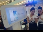 16eSamsung_GalaxyNote.jpg