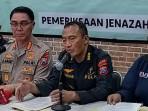17-jasad-santri-Sidoarjo.jpg