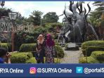 Surabaya Masuki Musim Bediding, Suhu Turun hingga 22°C: Warga Diimbau Siaga dan Jaga Kesehatan