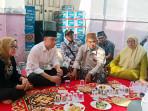 18-Anak-Surabaya-Jadi-Korban-Tragedi-Ponpes-Al-Khoziny-Sidoarjo.jpg