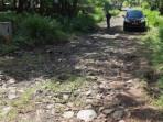 18-jalan-rusak-Lumajang-11.jpg