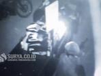 1804ctv-alfamart_20150418_155842.jpg
