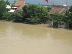 1912banjir-lipsus.jpg