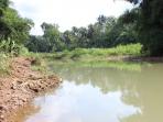 1912longsor-banjir-malang2.jpg