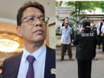 2-Alasan-Menkeu-Purbaya-Berencana-Bubarkan-Satgas-BLBI-Bentukan-Jokowi-Kritik-Keras-Soal-Kinerja.jpg