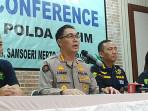 2-Jenazah-dan-1-Body-Part-Korban-Tragedi-Ponpes-Al-Khoziny-Sidoarjo-Berhasil-Diidentifikasi.jpg