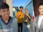 2-Kebaikan-Rahayu-Saraswati-yang-Berani-Mundur-dari-DPR-RI-Ketua-RT-Gen-Z-Sahdan-Arya-Disayangkan.jpg
