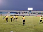 2-Persela-Lamongan-batal-bertandang-ke-markas-PSIS-Semarang.jpg