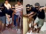 2-Residivis-Asal-Surabaya-Ditembak-Polisi-Mojokerto.jpg