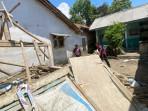 2-Rumah-Warga-dan-1-Sekolah-di-Bondowoso-Terdampak-Gempa-Sumenep.jpg