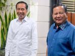 2-Sikap-Jokowi-yang-Disebut-Menekan-Prabowo-Dibongkar-Said-Didu-Pemakzulan-Gibran-Salah-Satunya.jpg
