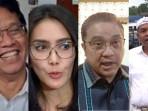 2-Sosok-Anggota-DPR-yang-Sentil-Purbaya-dan-Dedi-Mulyadi-Gara-gara-Adu-Data-Dana-Mengendap-di-Bank.jpg