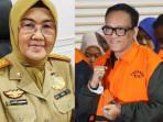 2-Sosok-Saksi-Baru-Diperiksa-KPK-Terkait-Kasus-Korupsi-Immanuel-Ebenezer-Ada-Eks-Dirjen-Kemnaker.jpg