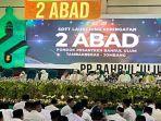 2-abad-Ponpes-Tambakberas-Jombang.jpg