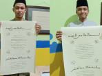 2-juara-kaligrafi-Jombang.jpg