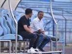 2-pemain-asing-di-Persela-Lamongan.jpg