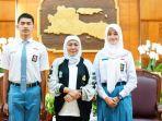 2-siswa-jatim-di-paskibraka-nasional-2023.jpg