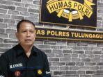 2-warga-Tulungagung-jualan-sabu.jpg
