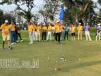 200-pegolf-dengan-berbagai-kategori-termasuk-woman-flight-hingga-kategori-senior.jpg