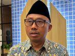 23-tahun-proyek-Pansela-Jatim-telantar.jpg