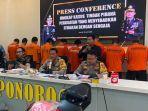 23-tersangka-balon-udara-Ponorogo.jpg
