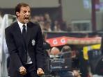2312massimiliano-allegri.jpg