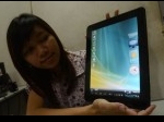 23eTablet_Axioo.jpg
