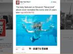 25-tahun-nevermind_20160926_022856.jpg