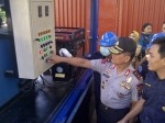 2506polda-jatim.jpg