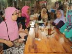 2512peserta-womenshare.jpg