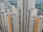 2606apartemen.jpg